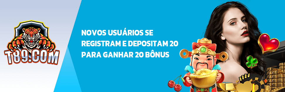 loteria online caixa como apostar